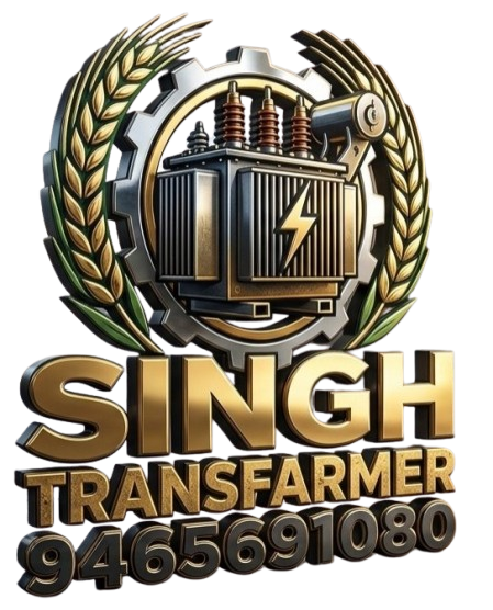 SINGH TRANSFARMER